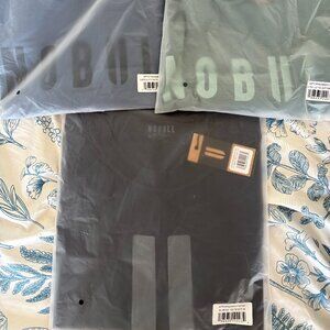 👉 Hollister Logo Graphic T-Shirt NWT Men’s Cotton Tee Casual Streetwear